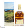 Bruichladdich - 14 Year Old - Turnberry 10th Thumbnail