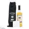 Bowmore - 19 Year Old - 2004 Hand Filled - Cask #3096 Thumbnail