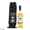 Bowmore - 19 Year Old - 2004 Hand Filled - Cask #3096 Thumbnail