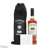 Bowmore - 16 Year Old 2007 Hand Filled - Port Cask #10009 Thumbnail