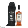 Bowmore - 16 Year Old 2007 Hand Filled - Port Cask #10009 Thumbnail