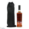 Bowmore - 16 Year Old 2007 Hand Filled - Port Cask #10009 Thumbnail