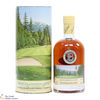 Bruichladdich - 16 Year Old - The Vancouver Golf Club, Canada Thumbnail