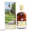 Bruichladdich - 16 Year Old - The Vancouver Golf Club, Canada Thumbnail