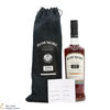 Bowmore - 27 Year Old 1996 Hand Filled - Sherry Cask #1458 Thumbnail