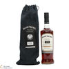 Bowmore - 27 Year Old 1996 Hand Filled - Sherry Cask #1458 Thumbnail