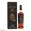 Bowmore - 20 Year Old David Simson Distillery Exclusive 2020 Thumbnail