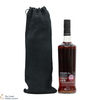 Bowmore - 27 Year Old 1996 Hand Filled - Sherry Cask #1458 Thumbnail