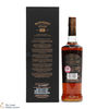 Bowmore - 20 Year Old David Simson Distillery Exclusive 2020 Thumbnail