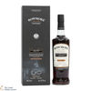 Bowmore - Managers Selection - 2019 Distillery Exclusive Thumbnail