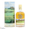 Bruichladdich - 14 Year Old - Old Course St. Andrews Thumbnail