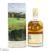 Bruichladdich - 14 Year Old - Old Course St. Andrews Thumbnail