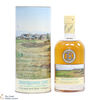 Bruichladdich - 14 Year Old - The 18th Green, Royal Troon  Thumbnail