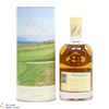 Bruichladdich - 14 Year Old - The 18th Green, Royal Troon  Thumbnail