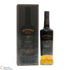 Bowmore - 25 Year Old 1997 The Distiller's Anthology 2023 #02 Thumbnail