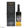 Bowmore - 25 Year Old 1997 The Distiller's Anthology 2023 #02 Thumbnail