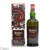 Ardbeg - Scorch - Limited Edition Thumbnail