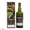 Ardbeg - 13 Year Old - Anthology - The Harpy's Tale Thumbnail