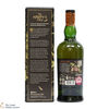 Ardbeg - 13 Year Old - Anthology - The Harpy's Tale Thumbnail