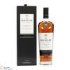 Macallan - Easter Elchies Black - 2020 Thumbnail