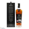 Macallan - Easter Elchies Black - 2020 Thumbnail