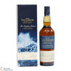 Talisker - 2006 Distillers Edition 2016 Thumbnail