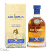 Kilchoman - 100% Islay - 8th Edition Thumbnail