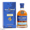 Kilchoman - 100% Islay - 11th Edition Thumbnail