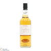 Springbank - 12 Year Old 2011 Fresh Bourbon - Duty Paid Sample 59.1% Thumbnail