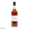 Kilkerran - 13 Year Old 2010 Fresh Sherry - Duty Paid Sample 54.6% Thumbnail