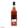 Kilkerran - 13 Year Old 2010 Fresh Sherry - Duty Paid Sample 54.6% Thumbnail