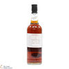 Kilkerran - 13 Year Old 2010 Fresh Sherry - Duty Paid Sample 54.6% Thumbnail