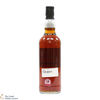 Kilkerran - 13 Year Old 2010 Fresh Sherry - Duty Paid Sample 54.6% Thumbnail