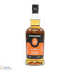 Springbank - 10 Year Old Thumbnail