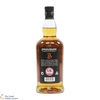 Springbank - 10 Year Old Thumbnail