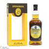 Springbank - 13 Year Old - June 2010 Local Barley December 2023 Thumbnail