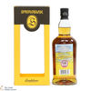 Springbank - 13 Year Old - June 2010 Local Barley December 2023 Thumbnail