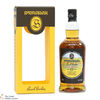 Springbank - 13 Year Old - June 2010 Local Barley December 2023 Thumbnail