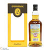 Springbank - 13 Year Old - June 2010 Local Barley December 2023 Thumbnail