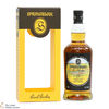 Springbank - 13 Year Old - June 2010 Local Barley December 2023 Thumbnail