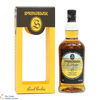 Springbank - 13 Year Old - June 2010 Local Barley December 2023 Thumbnail