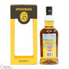 Springbank - 13 Year Old - June 2010 Local Barley December 2023 Thumbnail