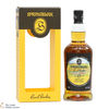 Springbank - 13 Year Old - June 2010 Local Barley December 2023 Thumbnail