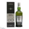 Ardbeg - Perpetuum - Bicentenary Release Thumbnail