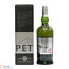 Ardbeg - Perpetuum - Bicentenary Release Thumbnail