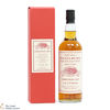 Springbank - 14 Year Old Refill Sherry - Christmas Bottling 2023 Thumbnail