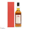 Springbank - 14 Year Old Refill Sherry - Christmas Bottling 2023 Thumbnail