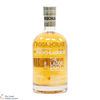 Bruichladdich - 8 Year Old - The Laddie Eight Thumbnail