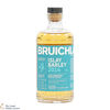 Bruichladdich - 8 Year Old - Islay Barley 2014 Thumbnail