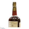 Very Very Old Fitzgerald - 12 Year Old 1955 (75cl) Thumbnail